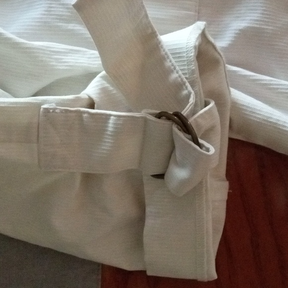 Loft Jacket - Picture 4 of 7